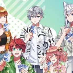 Profile image of ひろ