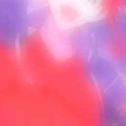 Profile image of じゃぱぱ