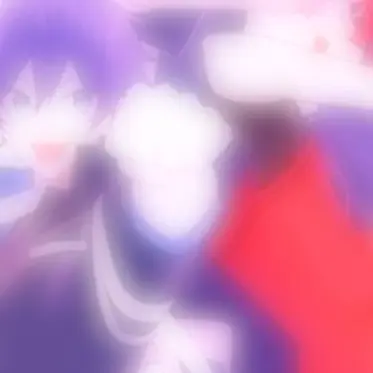 Profile image of なおきり