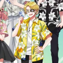 Profile image of たっつん