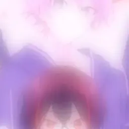 Profile image of ヒロ