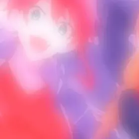 Profile image of じゃぱぱ