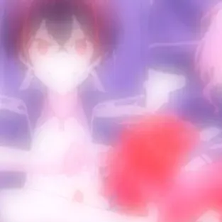 Profile image of ゆあん