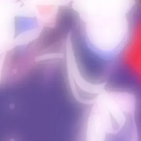 Profile image of なおきり
