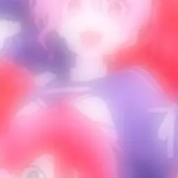 Profile image of のあ