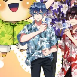 Profile image of なおきり