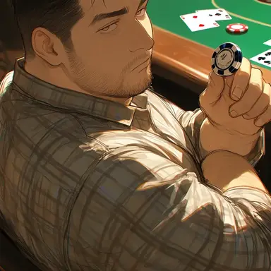 Profile image of Cutter
