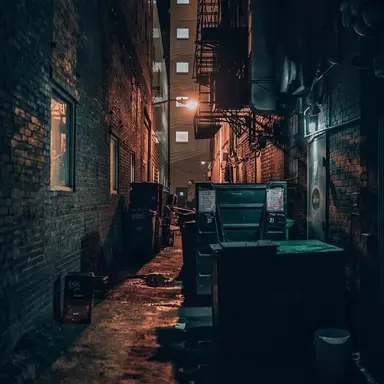 Profile image of A.S