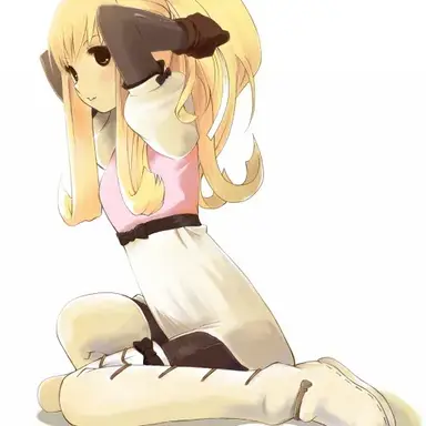 Profile image of アイレ