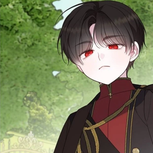 에이단