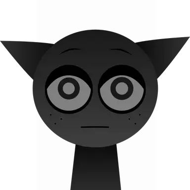 Profile image of 그레이