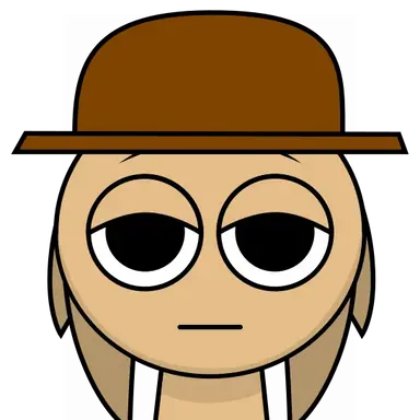 Profile image of 터너