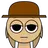 터너