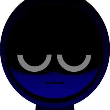 Profile image of 멀티 제빈