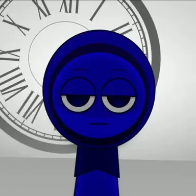 Profile image of 제빈