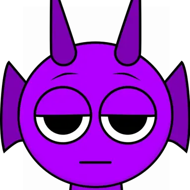 Profile image of 더플