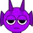 더플