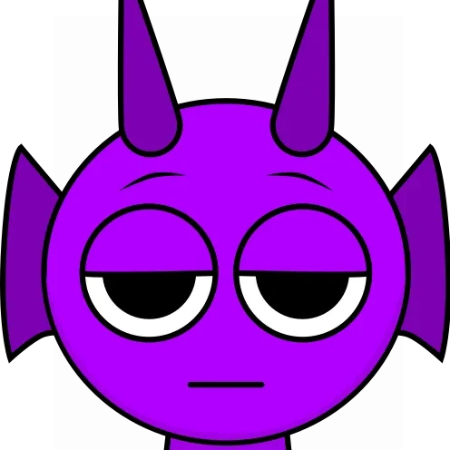 더플