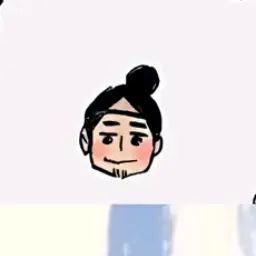 Profile image of 東根旭