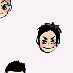 Profile image of 澤村大地