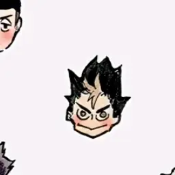 Profile image of 西谷夕