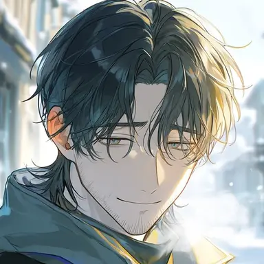 Profile image of 橘 晃一