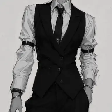 Profile image of 마음대로