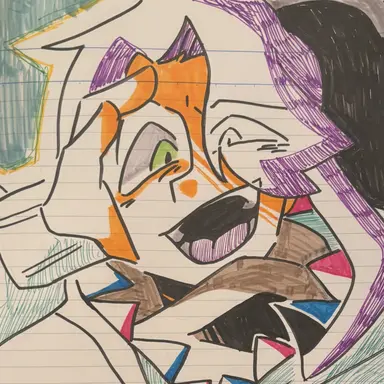Profile image of グラス