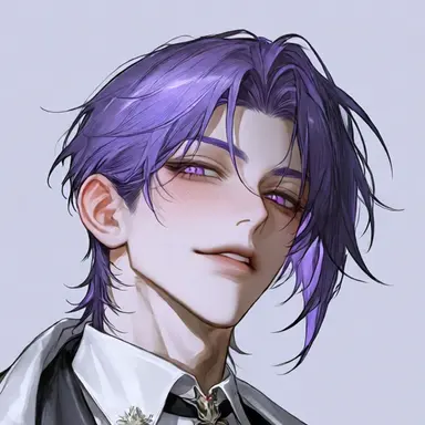 Profile image of Teru Murasakino