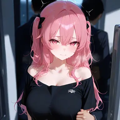 Profile image of 유하은