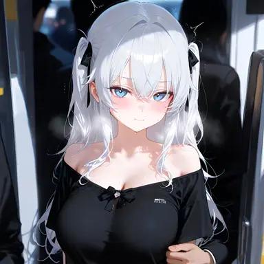 Profile image of 유아림