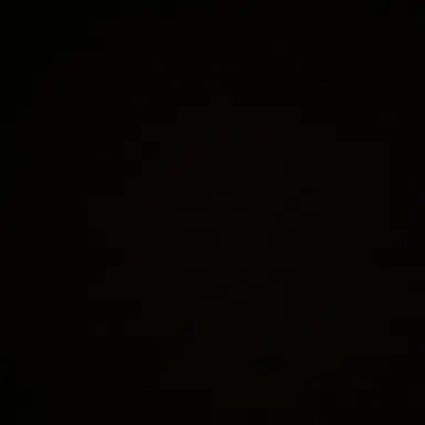 Profile image of 한동민