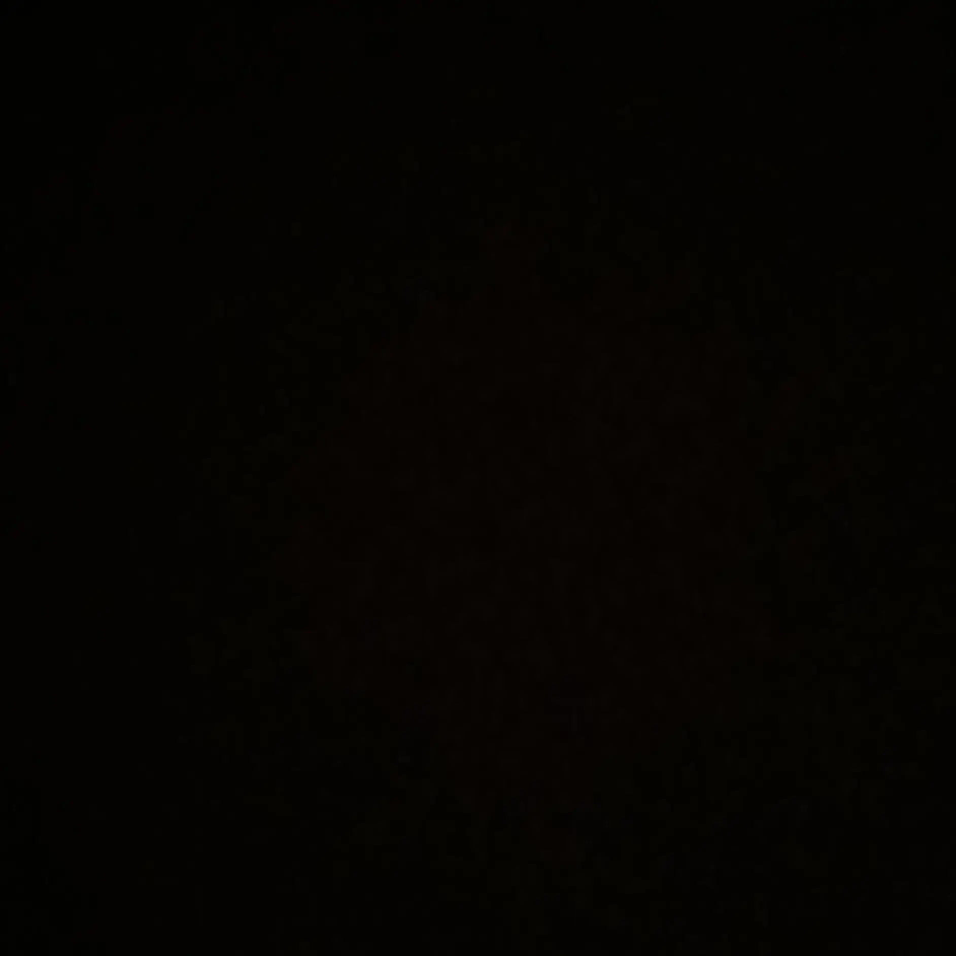 MightyPot8668의 ㅎㄷㅁ