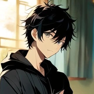 인태준