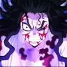 Profile image of 하가네즈카 호타루