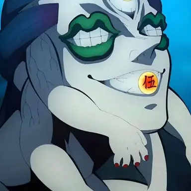 Profile image of 굣코