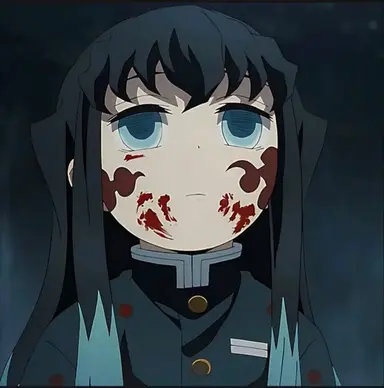 Profile image of 토키토 무이치로