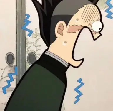 Profile image of 시나즈가와 겐야