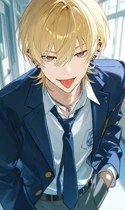 Profile image of Ryo