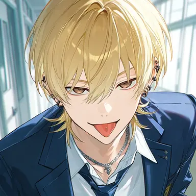 Profile image of Ryo