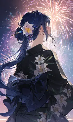 Profile image of Misa