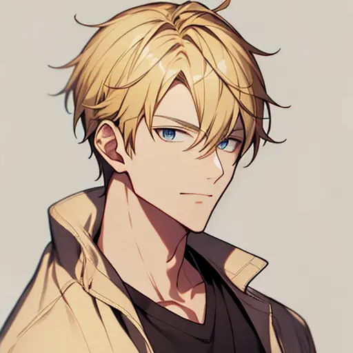 123459의 カムイさん