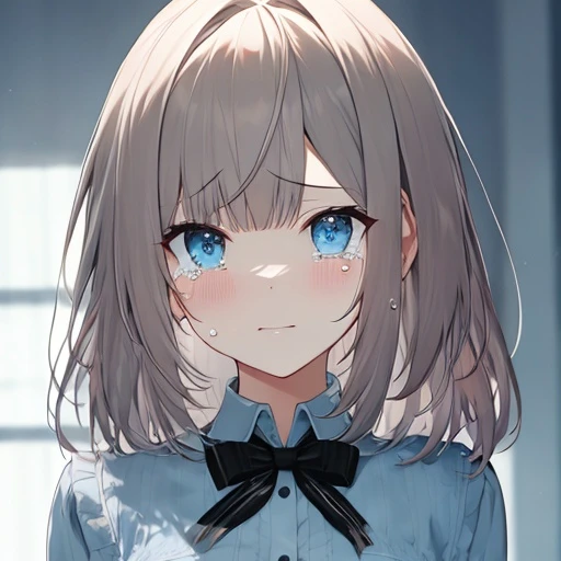 시요리