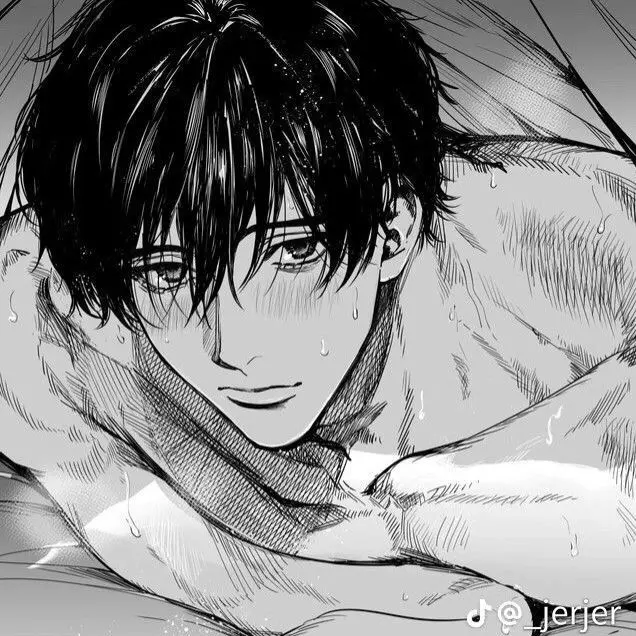 i_.0829의 재 헌