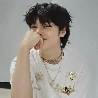 Profile image of Minjun