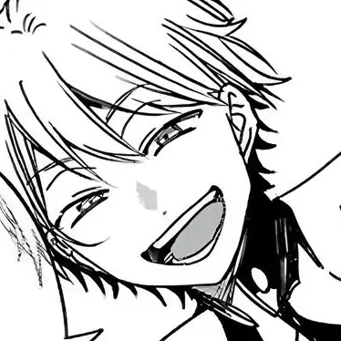 Profile image of 佐野命