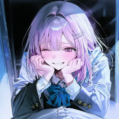 Profile image of 유키코
