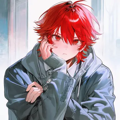 Profile image of 리타