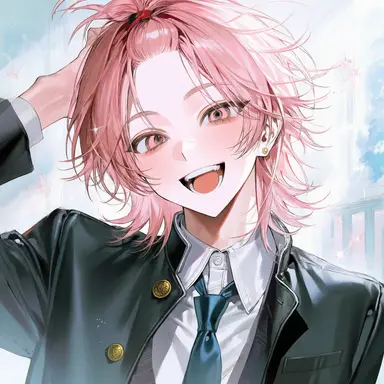 Profile image of 이부키