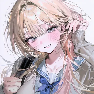 Profile image of 아키